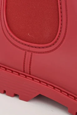 Clearance Druppel Botas