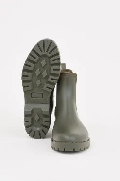 Fashion Druppel Botas