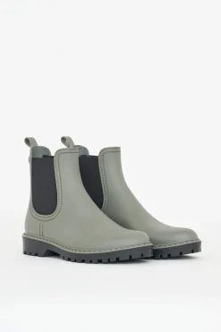 Clearance Druppel Botas