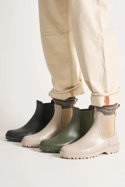 Flash Sale Druppel Botas