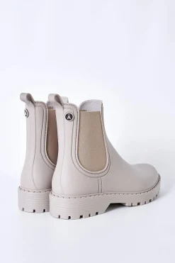 Flash Sale Druppel Botas