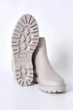 Flash Sale Druppel Botas