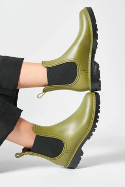 Clearance Druppel Botas