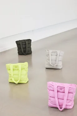 Sale Eira Bolsos Tote