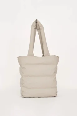 Sale Eira Bolsos Tote