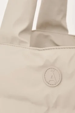 Sale Eira Bolsos Tote