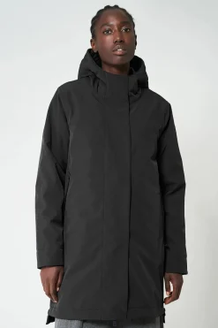 Outlet Elurra Mujer Chaquetas Acolchadas