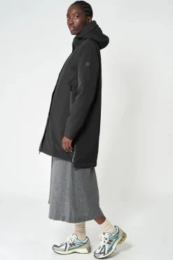 Outlet Elurra Mujer Chaquetas Acolchadas