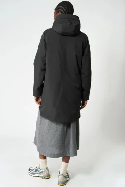 Outlet Elurra Mujer Chaquetas Acolchadas