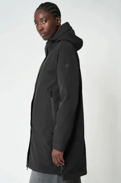 Outlet Elurra Mujer Chaquetas Acolchadas