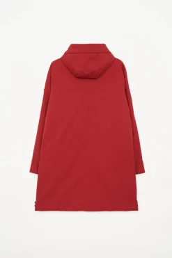 Cheap Elurra Mujer Chaquetas Acolchadas