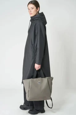 Flash Sale Hó Bolsos Tote