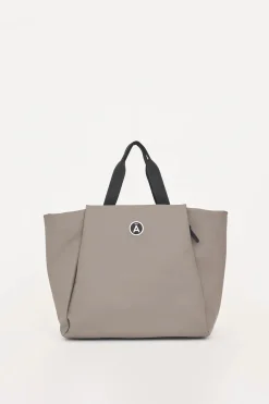 Flash Sale Hó Bolsos Tote