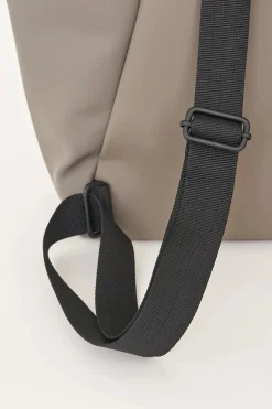 Flash Sale Hó Bolsos Tote