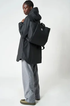 Flash Sale Hó Bolsos Tote