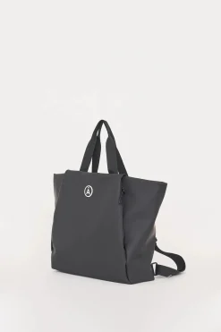 Flash Sale Hó Bolsos Tote