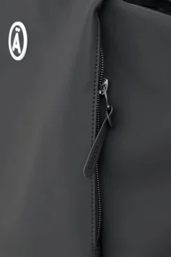 Flash Sale Hó Bolsos Tote