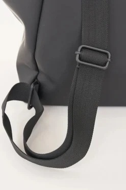 Flash Sale Hó Bolsos Tote