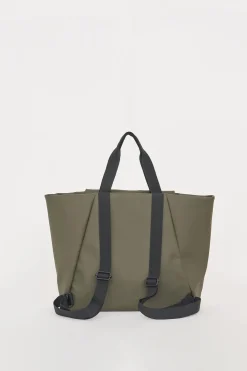 Best Sale Hó Bolsos Tote