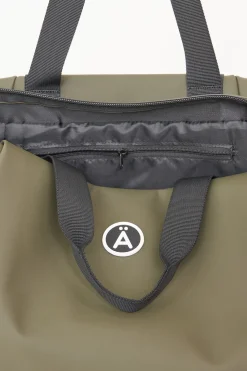 Best Sale Hó Bolsos Tote