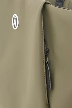 Best Sale Hó Bolsos Tote