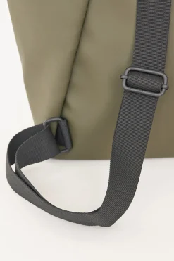 Best Sale Hó Bolsos Tote