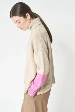 Discount Hau Mujer Punto