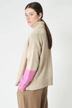 Discount Hau Mujer Punto