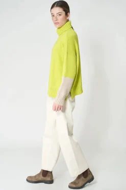 Shop Hau Mujer Punto