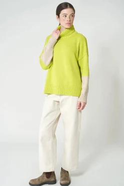 Shop Hau Mujer Punto