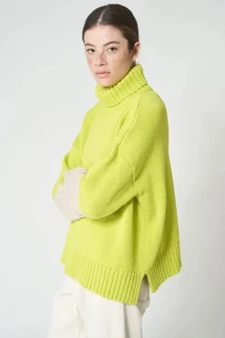 Shop Hau Mujer Punto