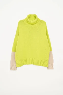 Shop Hau Mujer Punto