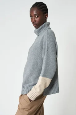 Clearance Hau Mujer Punto