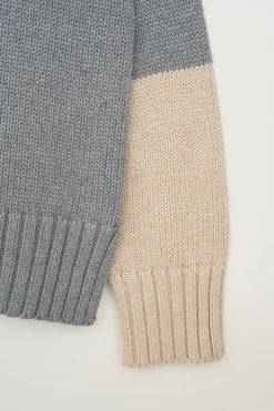 Clearance Hau Mujer Punto