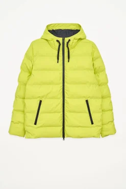 Best Hrom Hombre Plumíferos