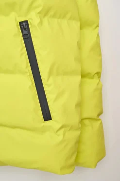 Best Hrom Hombre Plumíferos