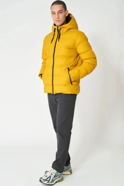 Clearance Hrom Hombre Plumíferos