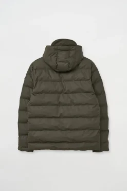 Discount Hrom Hombre Plumíferos