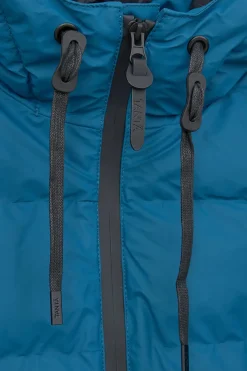 Flash Sale Hrom Hombre Plumíferos