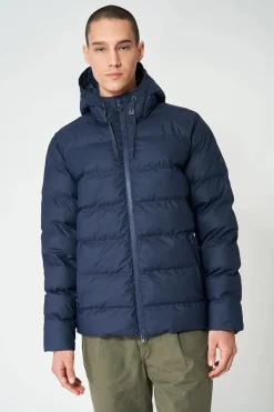 Hot Hrom Hombre Plumíferos