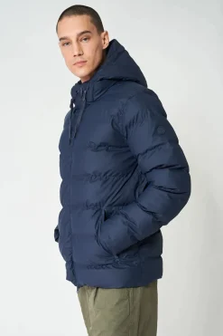 Hot Hrom Hombre Plumíferos