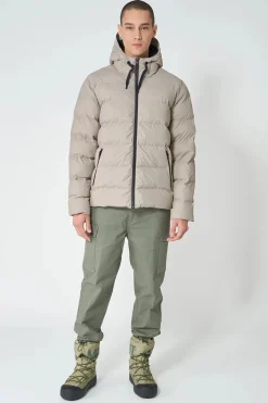 Online Hrom Hombre Plumíferos