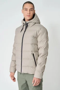 Online Hrom Hombre Plumíferos