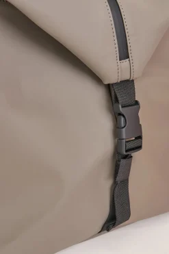 Flash Sale Hukarere Bolsas De Viaje