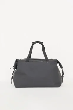 Sale Hukarere Bolsas De Viaje