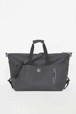 Sale Hukarere Bolsas De Viaje