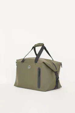 Best Sale Hukarere Bolsas De Viaje