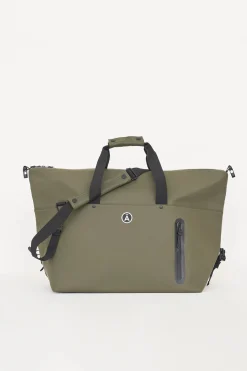 Best Sale Hukarere Bolsas De Viaje