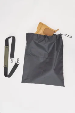 Best Sale Hukarere Bolsas De Viaje