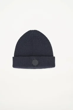 Clearance Lasta Gorros